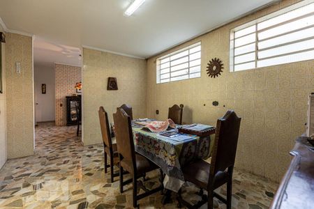 Casa para alugar com 320m², 3 quartos e 2 vagasCopa