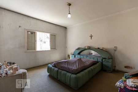 Casa para alugar com 320m², 3 quartos e 2 vagasQuarto 1