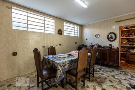 Casa para alugar com 320m², 3 quartos e 2 vagasCopa