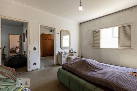 Casa para alugar com 320m², 3 quartos e 2 vagasQuarto 1