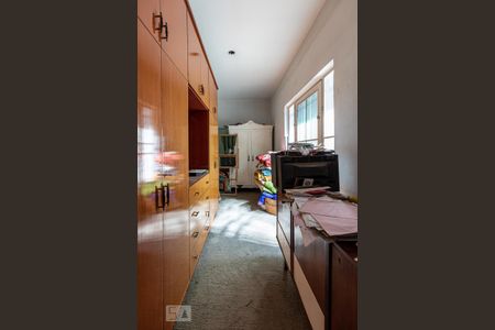 Casa para alugar com 320m², 3 quartos e 2 vagasQuarto 2