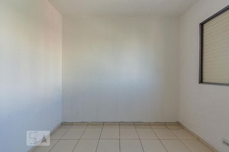 Apartamento à venda com 57m², 2 quartos e 1 vagaQuarto 2