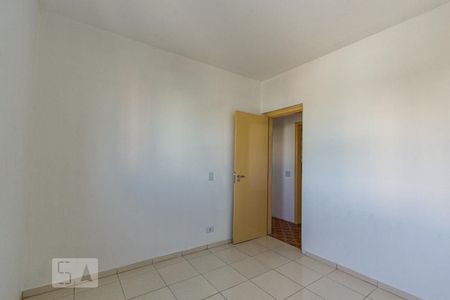 Apartamento à venda com 57m², 2 quartos e 1 vagaQuarto 2