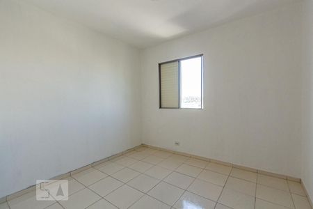 Apartamento à venda com 57m², 2 quartos e 1 vagaQuarto 2