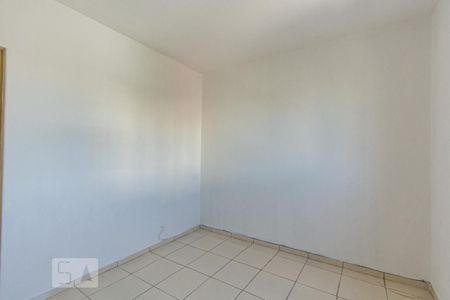 Apartamento à venda com 57m², 2 quartos e 1 vagaQuarto 2