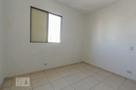 Apartamento à venda com 57m², 2 quartos e 1 vagaQuarto 2