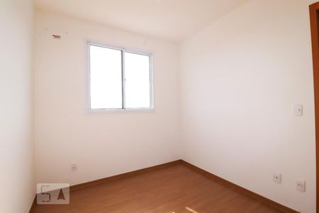Quarto 1 de apartamento para alugar com 2 quartos, 42m² em Jardim Novo Mundo, Goiânia
