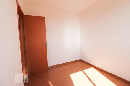 Quarto 1 de apartamento para alugar com 2 quartos, 42m² em Jardim Novo Mundo, Goiânia