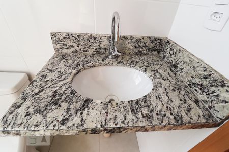 Apartamento para alugar com 42m², 2 quartos e 1 vagaPia