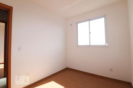 Apartamento para alugar com 42m², 2 quartos e 1 vagaQuarto 2