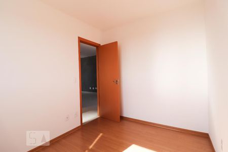 Quarto 1 de apartamento para alugar com 2 quartos, 42m² em Jardim Novo Mundo, Goiânia