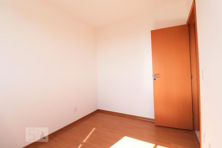 Apartamento para alugar com 42m², 2 quartos e 1 vagaQuarto 2