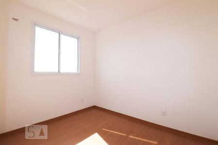 Apartamento para alugar com 42m², 2 quartos e 1 vagaQuarto 2