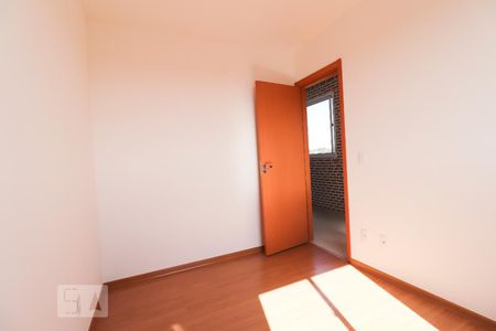 Apartamento para alugar com 42m², 2 quartos e 1 vagaQuarto 2