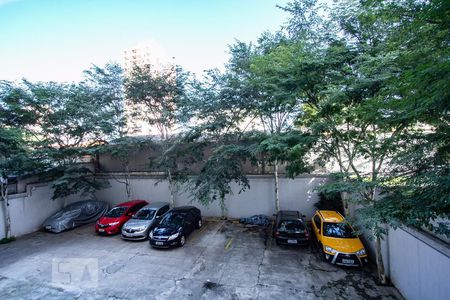 Apartamento à venda com 68m², 2 quartos e sem vagavista