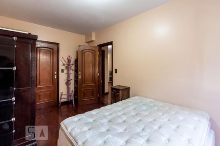 Apartamento à venda com 68m², 2 quartos e sem vagaQuarto 1 