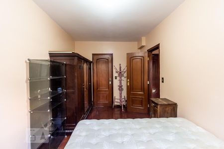 Apartamento à venda com 68m², 2 quartos e sem vagaQuarto 1 