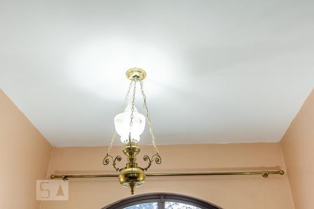 Detalhe Sala de apartamento para alugar com 2 quartos, 68m² em Vila Olímpia, São Paulo