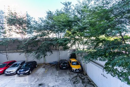 Apartamento à venda com 68m², 2 quartos e sem vagavista