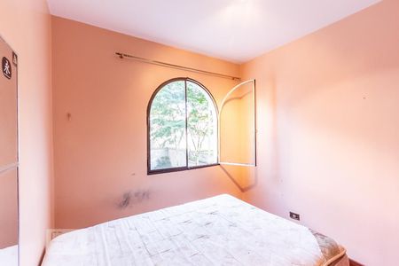 Apartamento à venda com 68m², 2 quartos e sem vagaQuarto 2 
