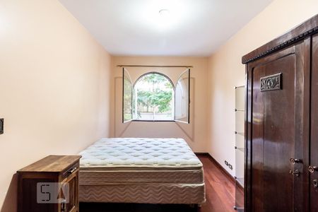 Apartamento à venda com 68m², 2 quartos e sem vagaQuarto 1 