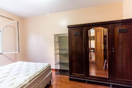 Apartamento à venda com 68m², 2 quartos e sem vagaQuarto 1 