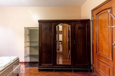 Apartamento à venda com 68m², 2 quartos e sem vagaQuarto 1 