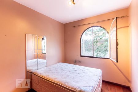 Apartamento à venda com 68m², 2 quartos e sem vagaQuarto 2 