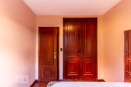 Apartamento à venda com 68m², 2 quartos e sem vagaQuarto 2 - Armários