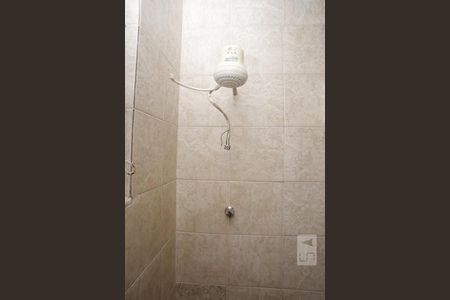 Apartamento para alugar com 50m², 1 quarto e sem vagaBanheiro