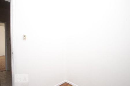 Apartamento para alugar com 50m², 1 quarto e sem vagaQuarto 2