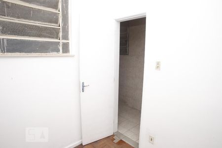 Apartamento para alugar com 50m², 1 quarto e sem vagaQuarto 2