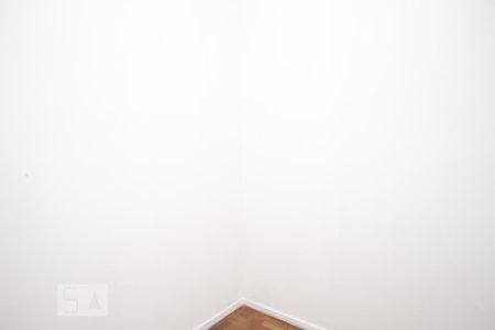 Apartamento para alugar com 50m², 1 quarto e sem vagaQuarto 2