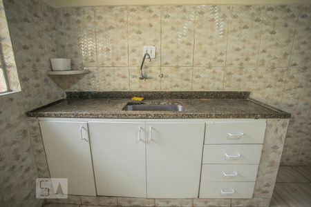 Casa à venda com 300m², 2 quartos e 5 vagasCozinha
