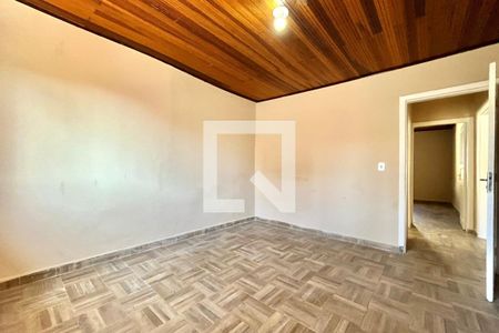 Quarto 2 Casa 1 de casa para alugar com 4 quartos, 300m² em Vila Babilônia, São Paulo