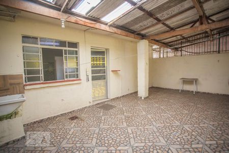 Casa à venda com 300m², 2 quartos e 5 vagasÁrea de Serviço