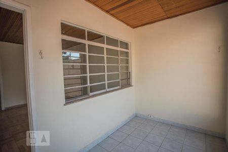 Hall de casa à venda com 2 quartos, 160m² em Vila Babilônia, São Paulo