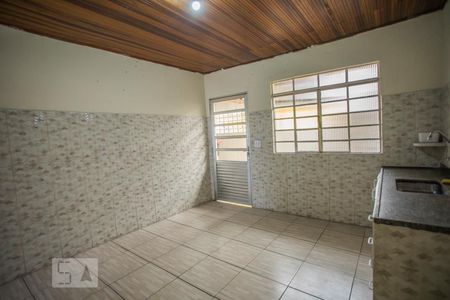 Casa à venda com 300m², 2 quartos e 5 vagasCozinha