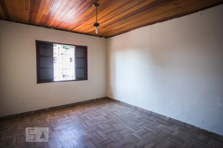 Casa à venda com 300m², 2 quartos e 5 vagasQuarto 1