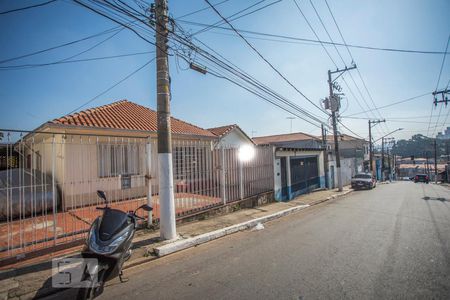 Casa à venda com 300m², 2 quartos e 5 vagasFachada
