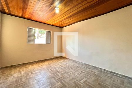Quarto 2 Casa 1 de casa para alugar com 4 quartos, 300m² em Vila Babilônia, São Paulo