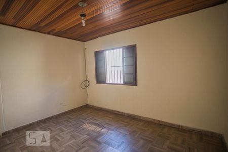 Casa à venda com 300m², 2 quartos e 5 vagasQuarto 2