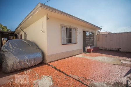 Casa à venda com 300m², 2 quartos e 5 vagasGaragem