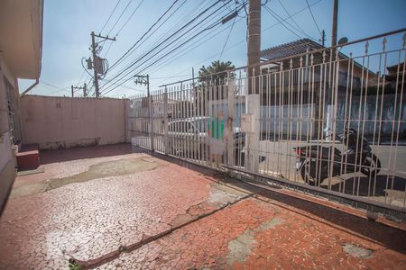 Casa à venda com 300m², 2 quartos e 5 vagasGaragem