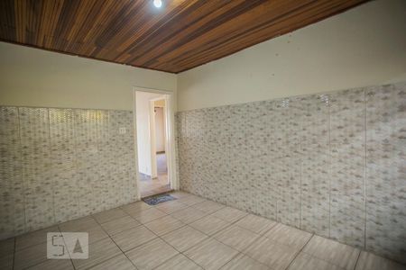 Casa à venda com 300m², 2 quartos e 5 vagasCozinha