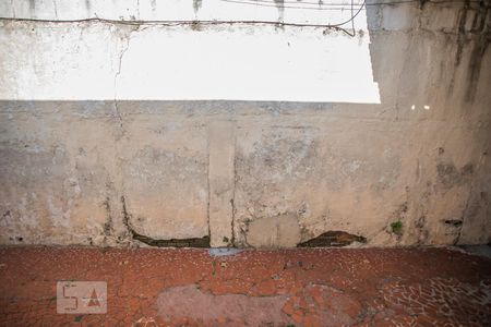 Casa à venda com 300m², 2 quartos e 5 vagasVista do Quarto 2