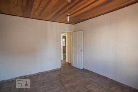 Casa à venda com 300m², 2 quartos e 5 vagasQuarto 1