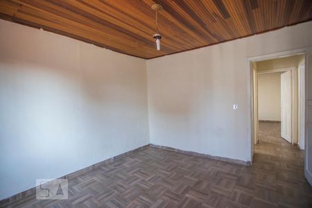 Casa à venda com 300m², 2 quartos e 5 vagasQuarto 1