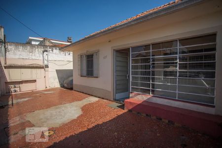 Casa à venda com 300m², 2 quartos e 5 vagasGaragem