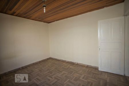 Casa à venda com 300m², 2 quartos e 5 vagasQuarto 2
